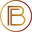 Belarg