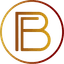 Belarg
