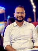 Mohit Negi