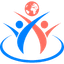 Aspire International Education